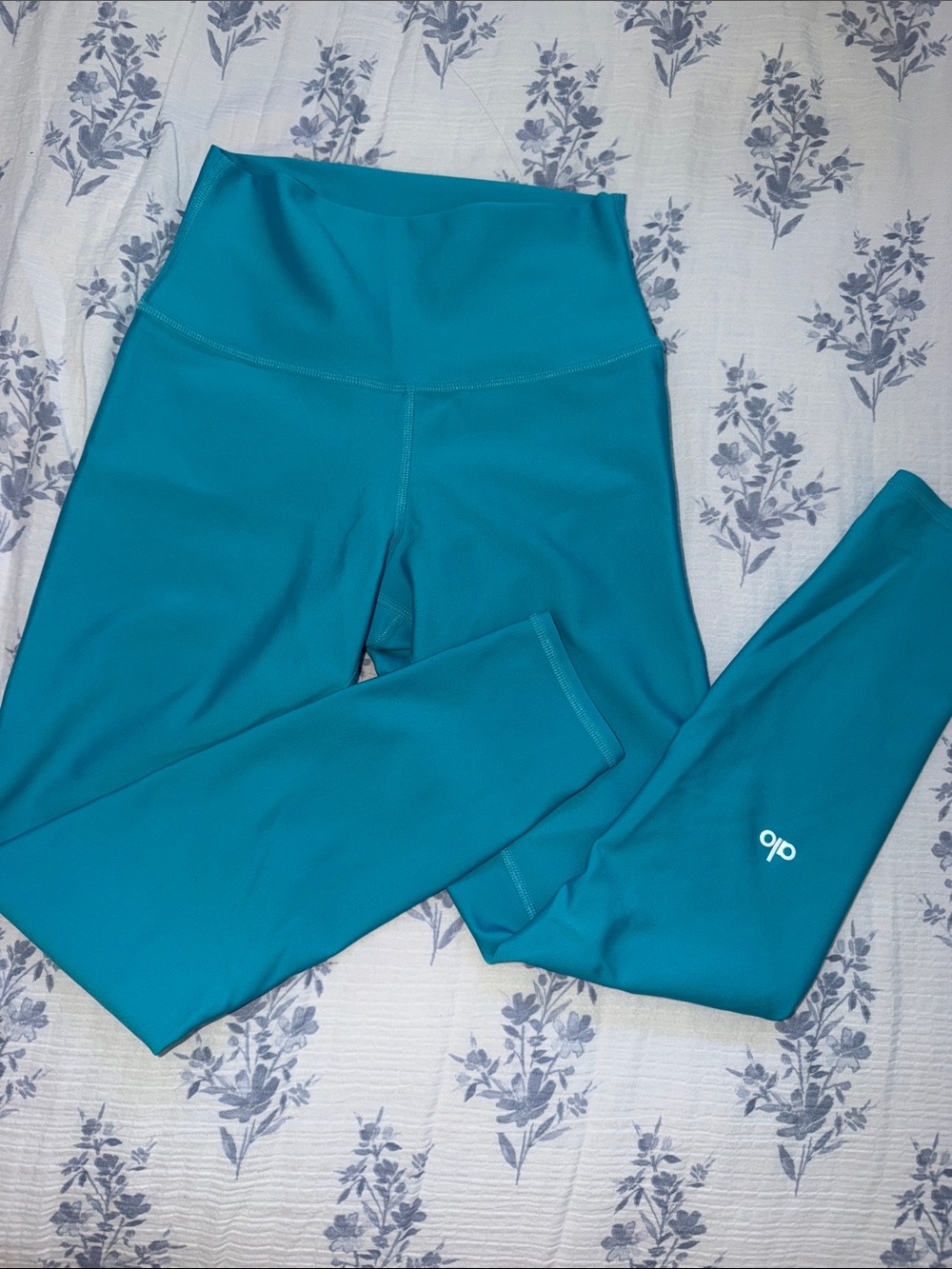 Alo leggings